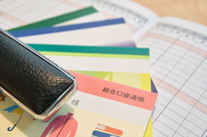 台東区における粗大ゴミの出し方を徹底解説!自治体以外の方法も紹介