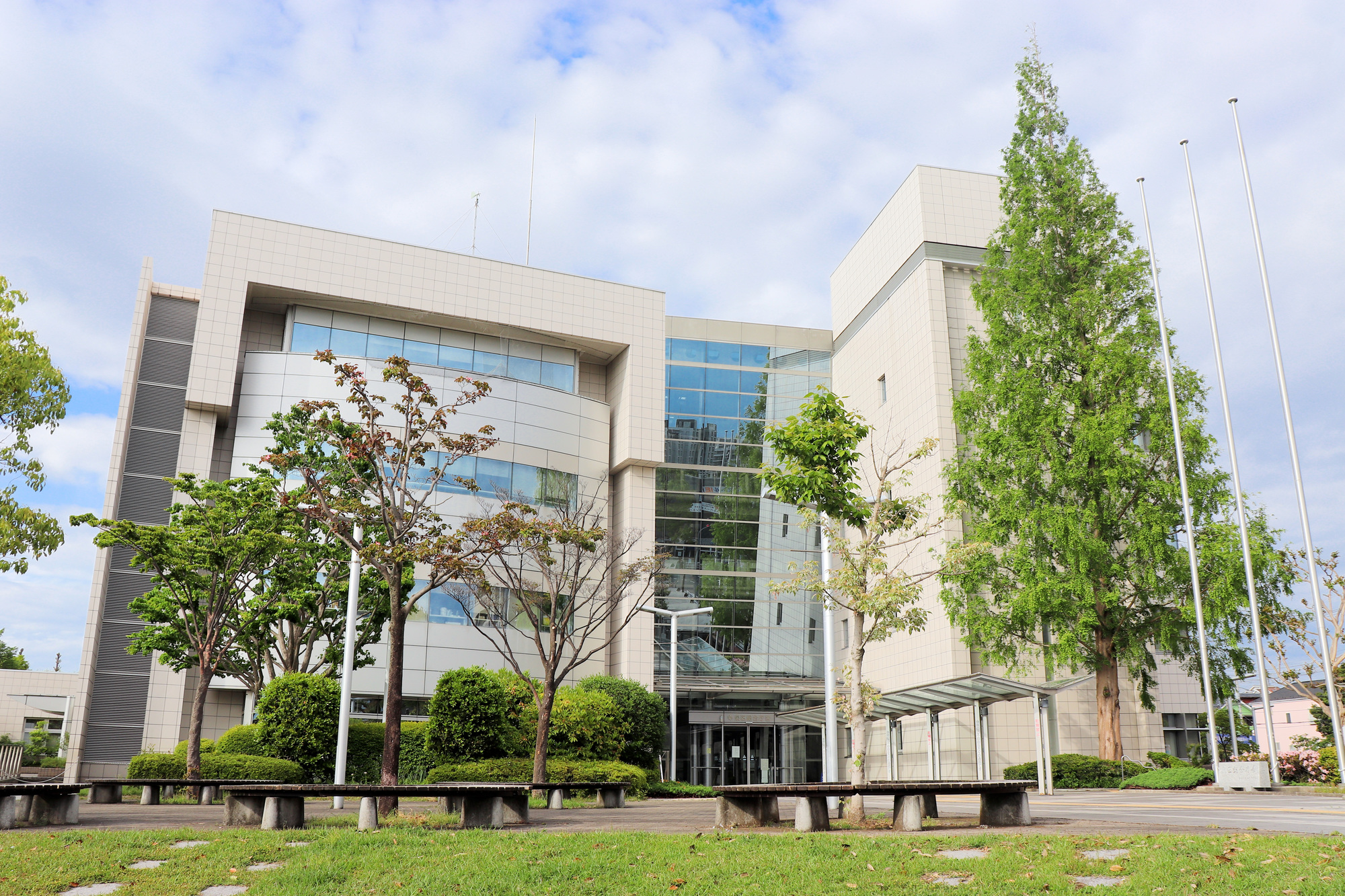 横浜市泉区の粗大ゴミを処分する手順を徹底解説！おすすめの処分方法も！