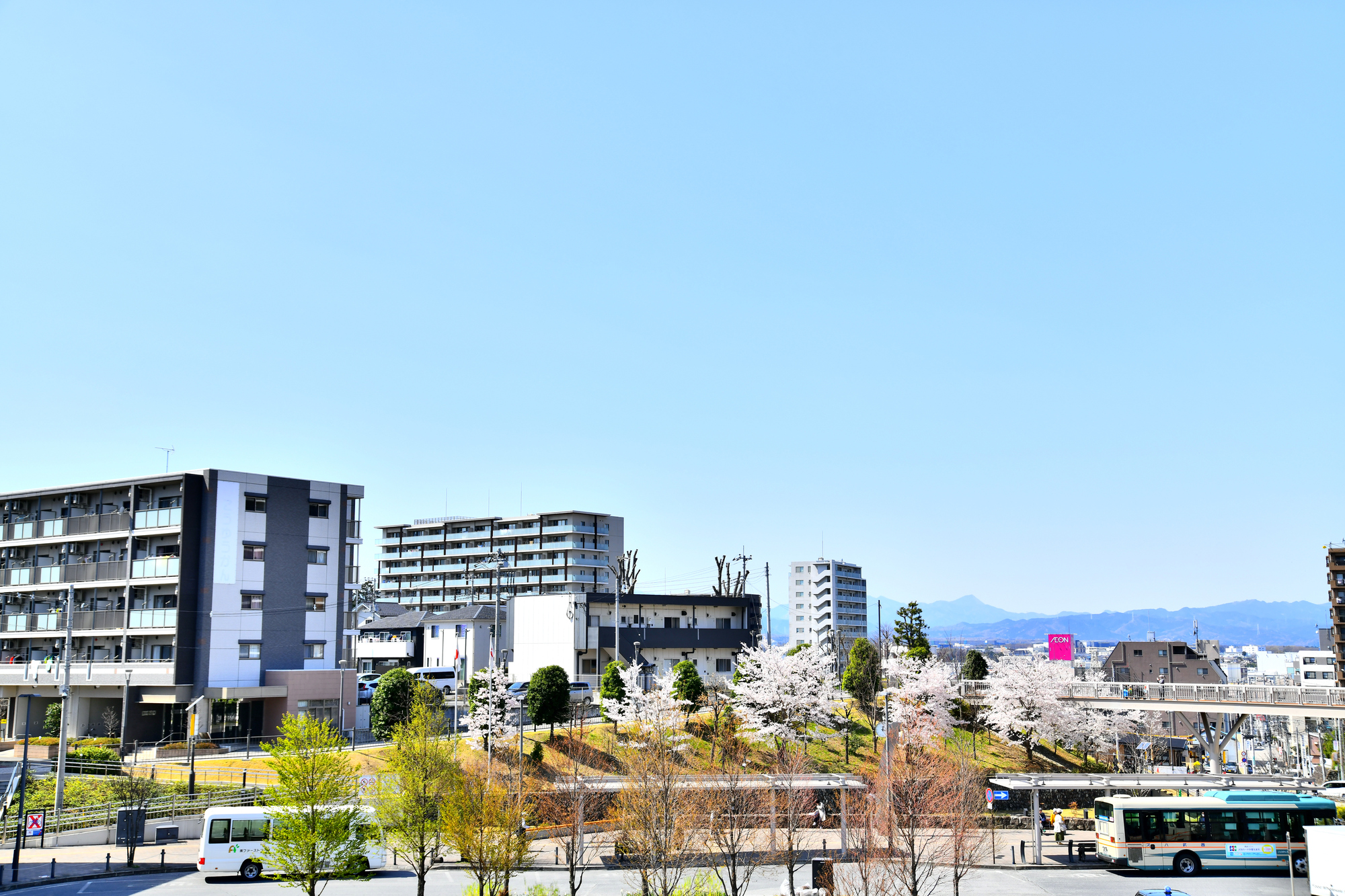 入間市の粗大ゴミを処分する手順を徹底解説！おすすめの処分方法も！