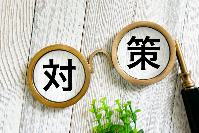 習志野市の自治体以外のサービスで粗大ゴミを処分する方法