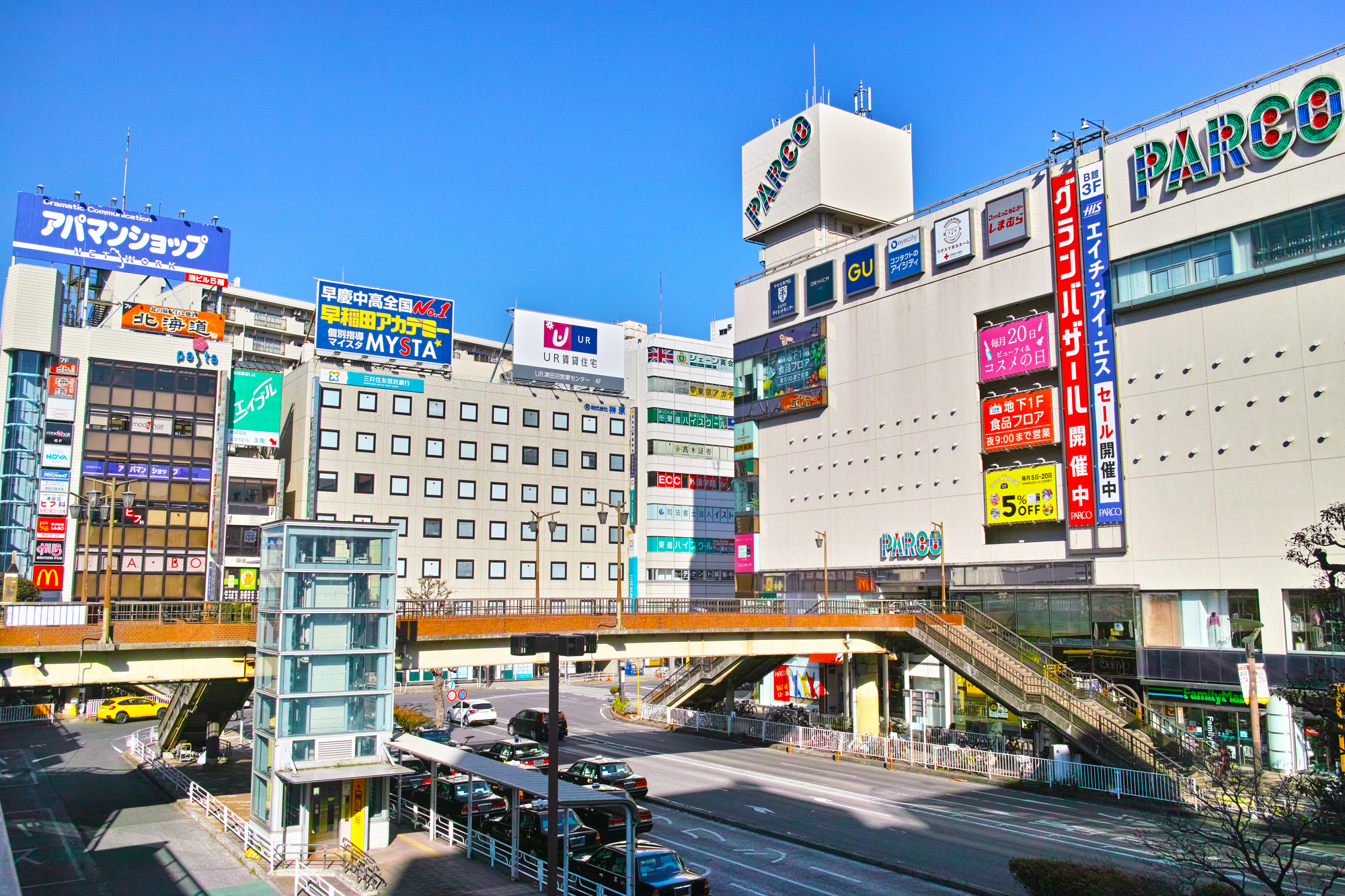 習志野市の粗大ゴミ出し方解説！詳しい手順から注意点、お得な方法も紹介！