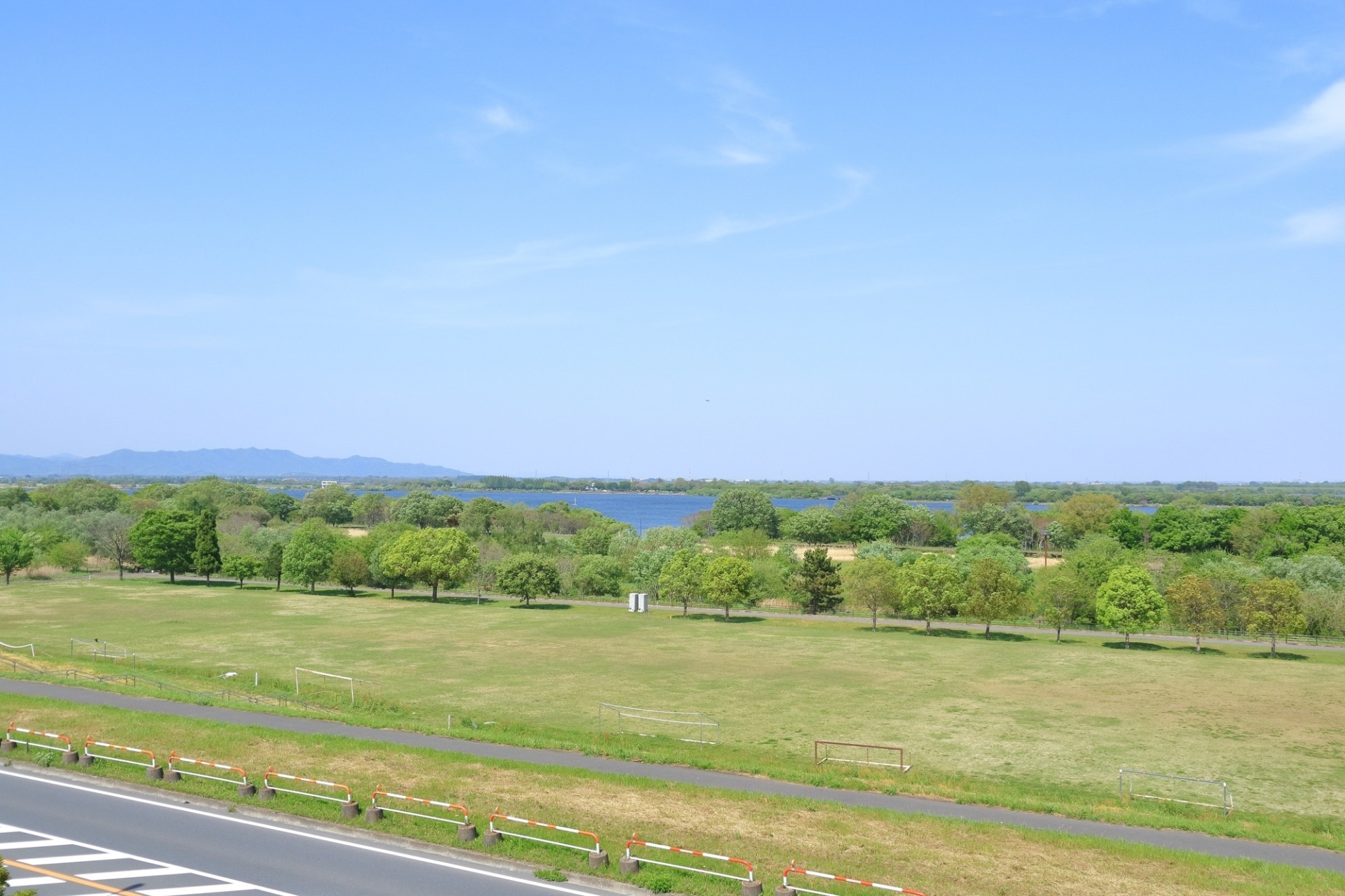 加須市で粗大ゴミを処分する手順を徹底解説！おすすめの処分方法も紹介！