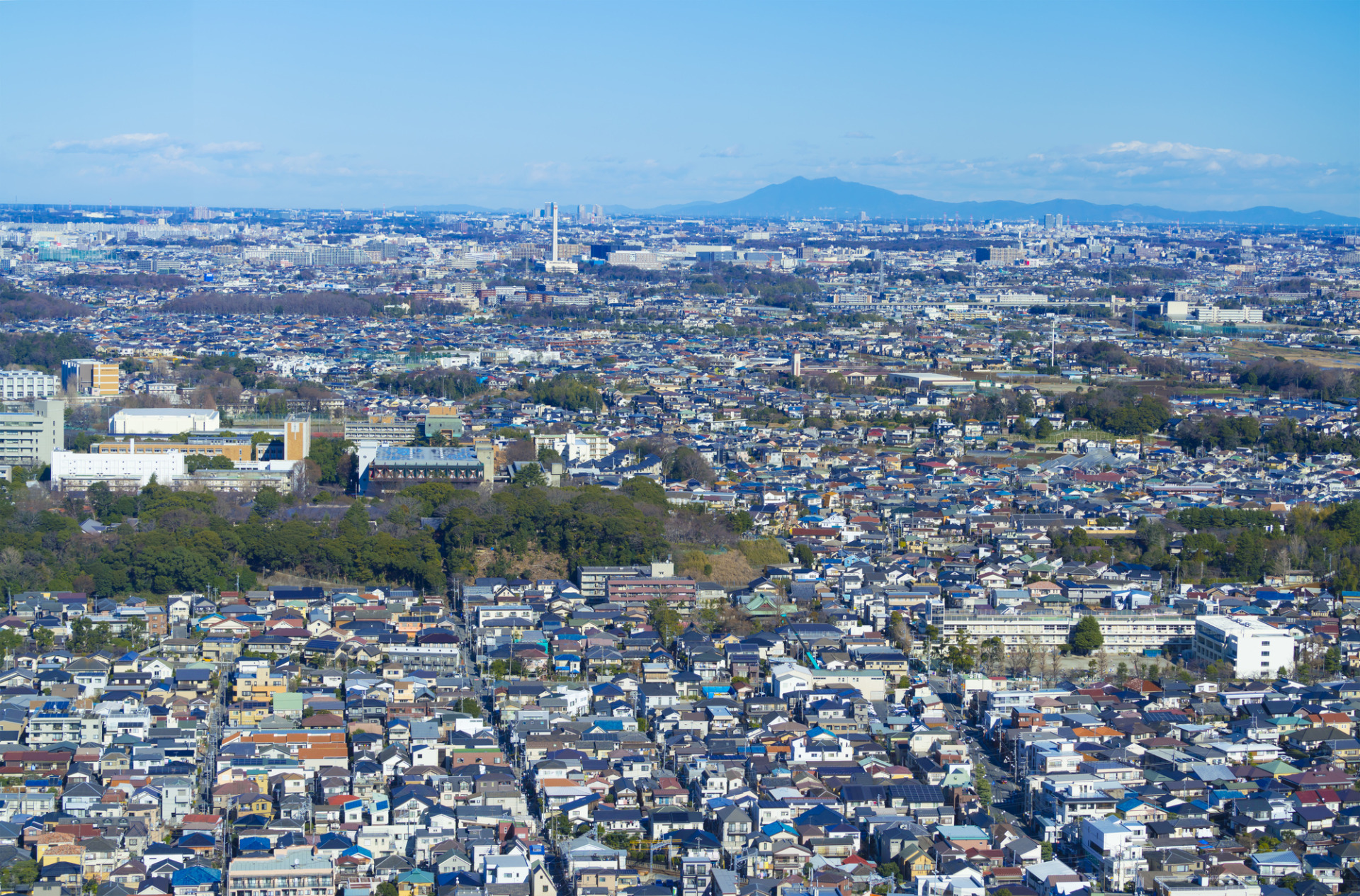 鎌ケ谷市の粗大ゴミ処分手順を徹底解説！注意点やおすすめ処分方法も紹介