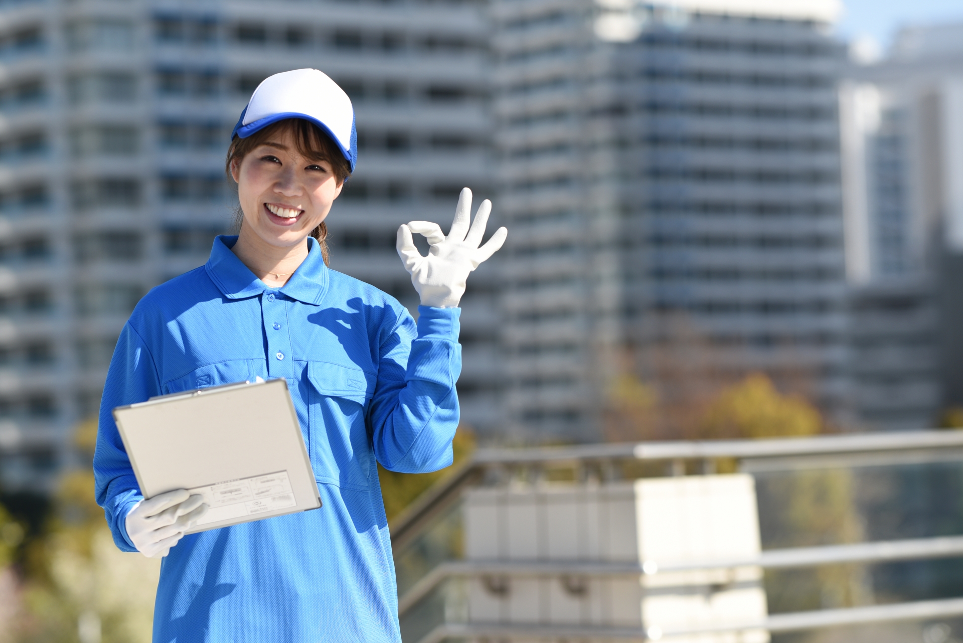 坂戸市で大量の不用品を処分するなら不用品回収業者がおすすめ