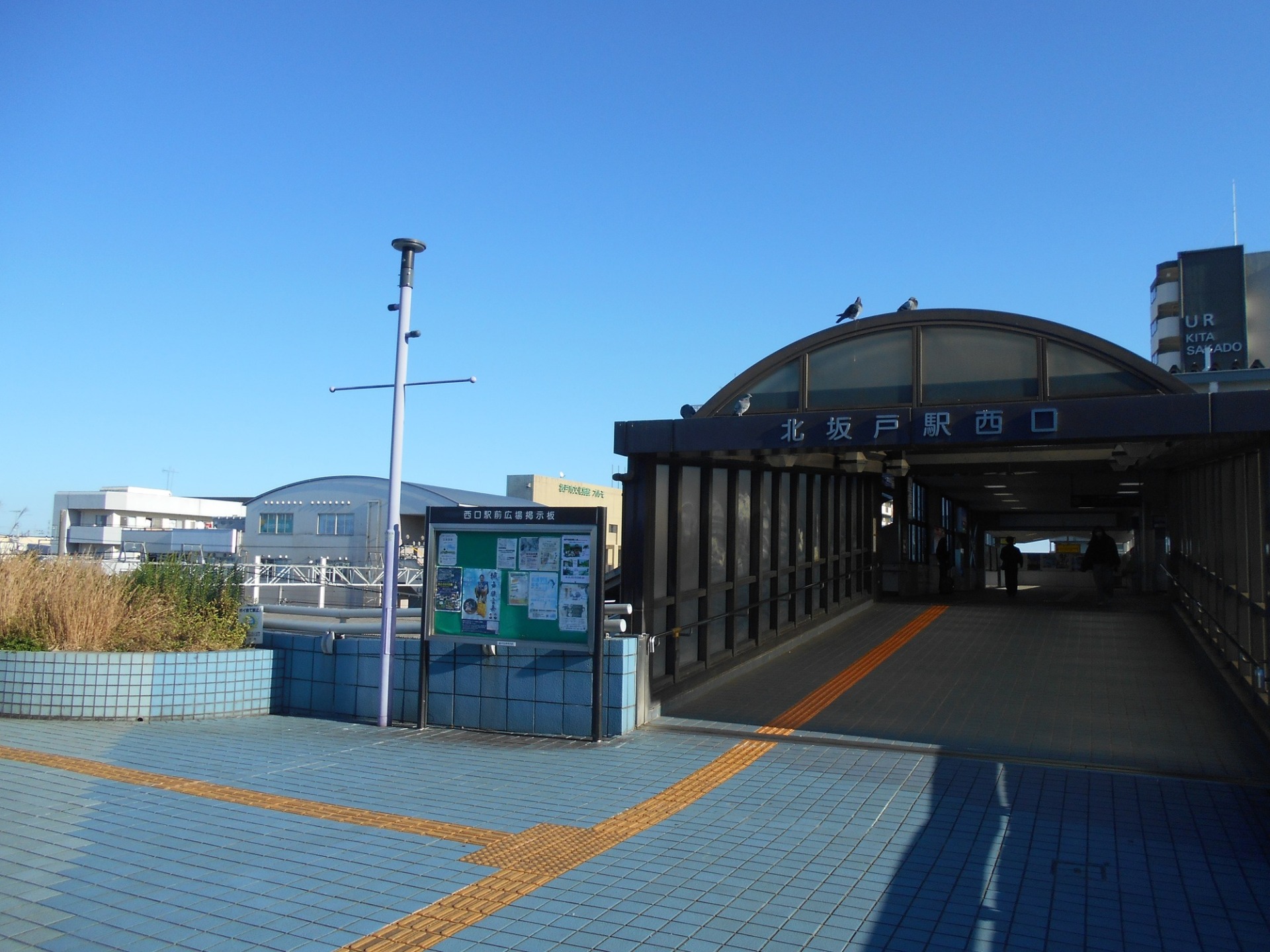坂戸市の粗大ゴミの出し方・料金について徹底解説！おすすめの処分方法も紹介