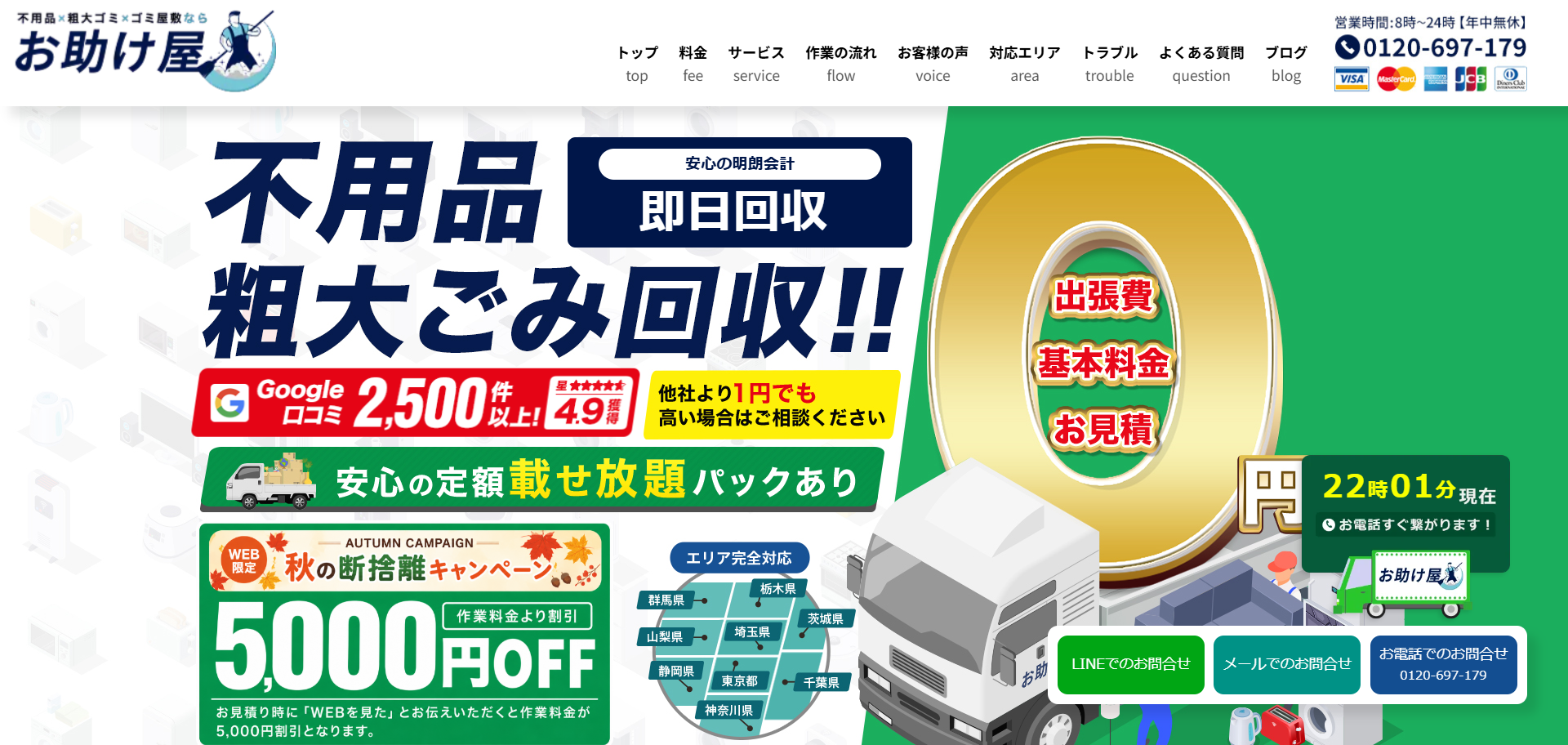 99.小金井市8