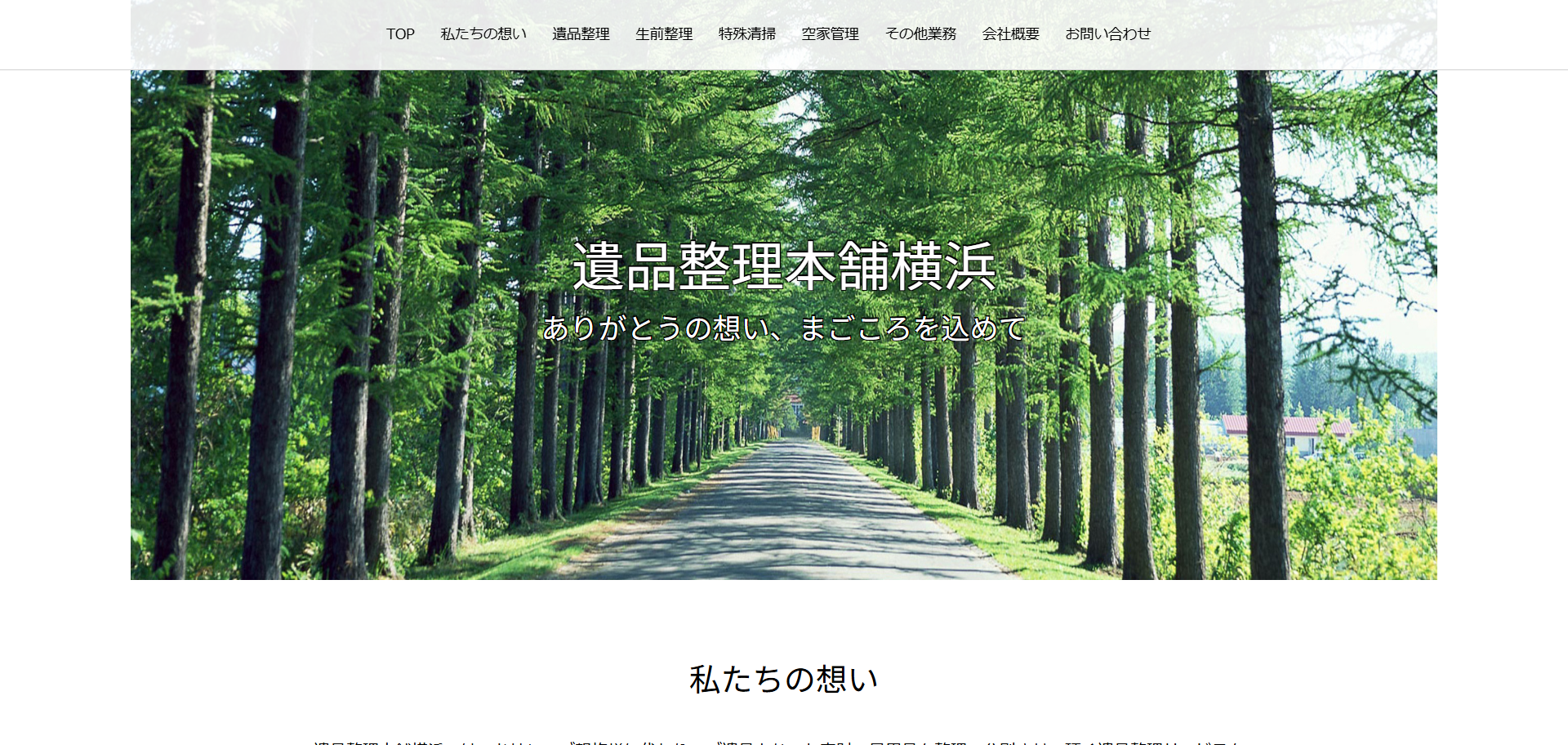 131.横浜市南区6
